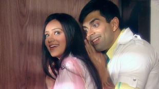 Dill Mill Gayye Watch Dill Mill Gayye Full Episodes Online for Free on hotstarcom