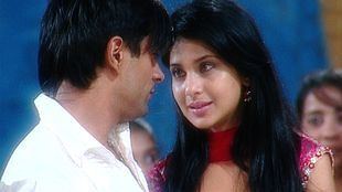 Dill Mill Gayye Watch Dill Mill Gayye Full Episodes Online for Free on hotstarcom