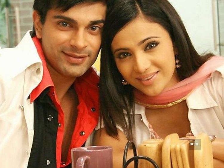 Dill Mill Gayye Dill Mill Gayye completes 9 years Where is the cast now The Times