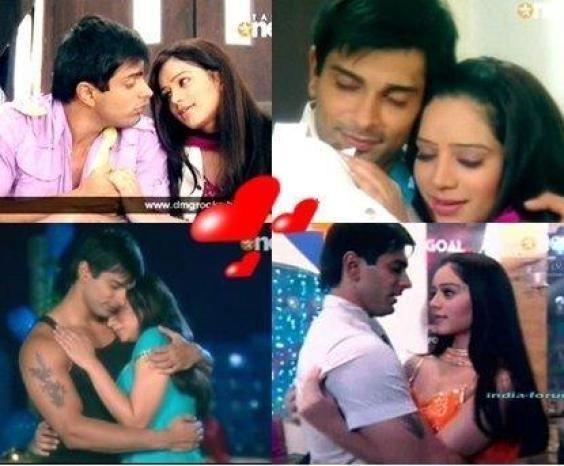 Dill Mill Gayye Dill Mill Gayye