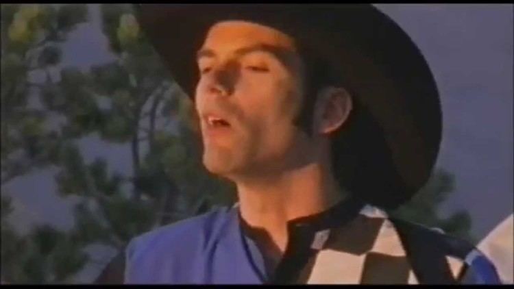 Dill Scallion 1999 Billy Burke as Dill Scallion singing Big Hole YouTube