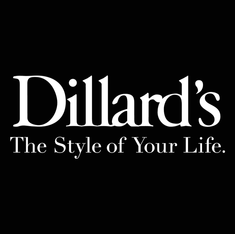 Dillard's httpslh6googleusercontentcomrK0LIwuVxCwAAA