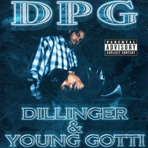 Dillinger & Young Gotti iimgurcomFHuLJDkjpg