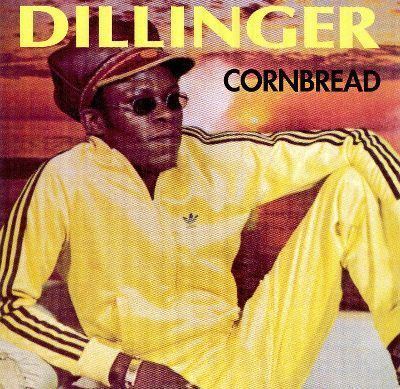 Dillinger (musician) cpsstaticrovicorpcom3JPG400MI0001990MI000