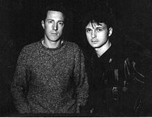 Dillon & Dickins httpsuploadwikimediaorgwikipediacommonsthu