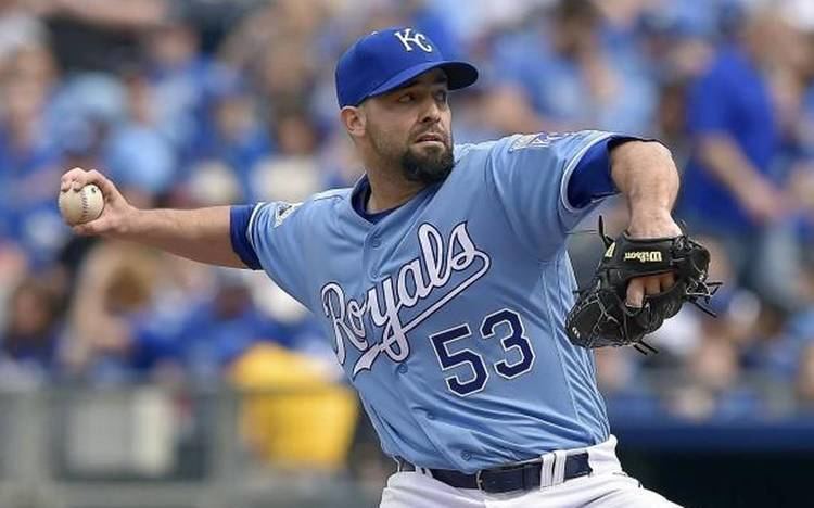 Dillon Gee Royals reinstate long reliever Dillon Gee from the paternity list