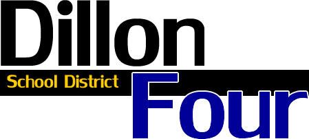 Dillon School District Four p8cdn4staticsharpschoolcomUserFilesServersSer