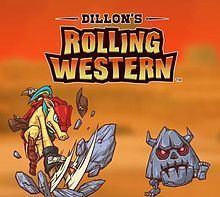 Dillon's Rolling Western httpsuploadwikimediaorgwikipediaenthumbd