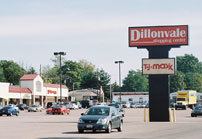 Dillonvale, Hamilton County, Ohio httpswwwsibcyclinecomcontentsharecommunityg
