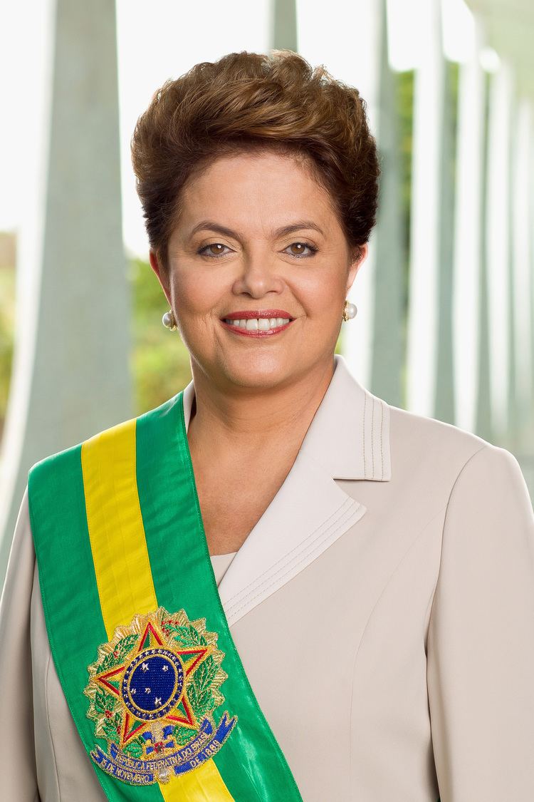 Dilma Rousseff httpsuploadwikimediaorgwikipediacommons88