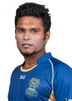 Dilshan Munaweera cplt20comsitescplt20filesstylesplayer146x20