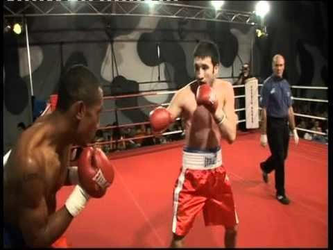Dilshod Mahmudov Dilshod Mahmudov World Boxing 2 YouTube