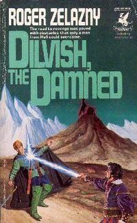 Dilvish, the Damned httpsuploadwikimediaorgwikipediaenthumbd