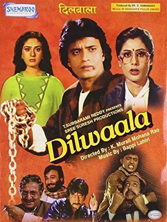 Amazonin Buy Dilwaala DVD Bluray Online at Best Prices in India