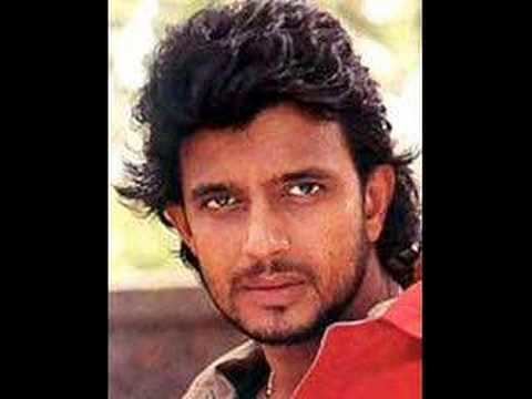 Dilwaala 1986 Hindi Movie Tonight Pyar Karo song YouTube