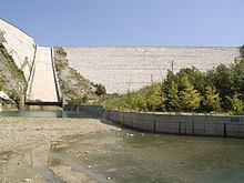 Dim Dam httpsuploadwikimediaorgwikipediacommonsthu