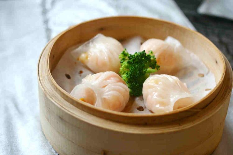 Dim sim Divine Dim Sims Why Are We So Hooked On Them