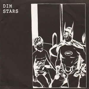 Dim Stars Dim Stars Dim Stars EP Vinyl at Discogs