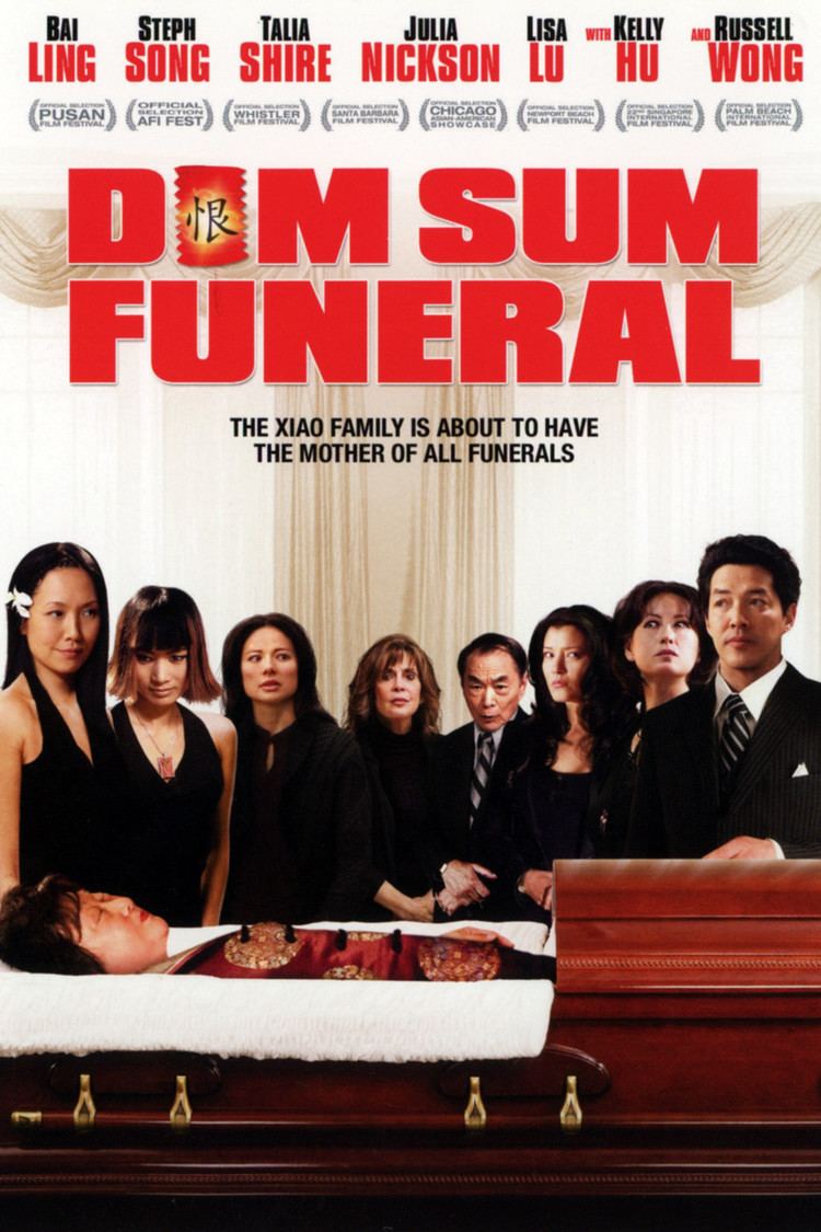 Dim Sum Funeral wwwgstaticcomtvthumbdvdboxart3517251p351725