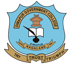 Dimapur Government College dimapurgovtcollegeinwpcontentuploads201701D