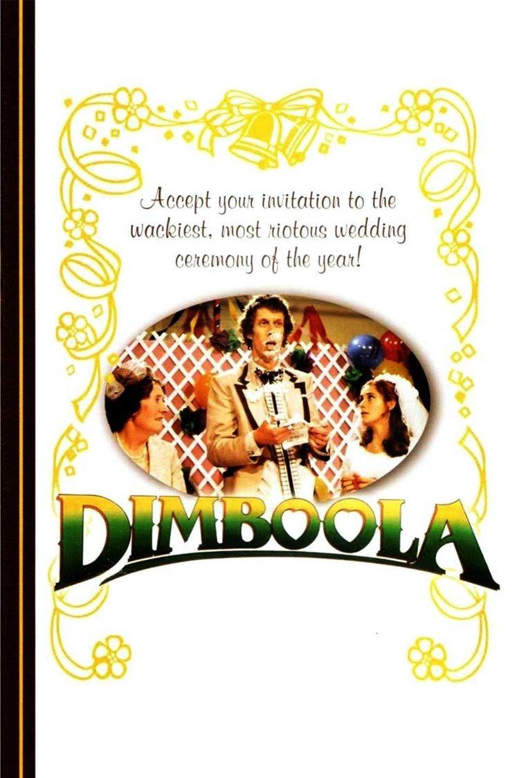 Dimboola (film) wwwgstaticcomtvthumbdvdboxart43372p43372d