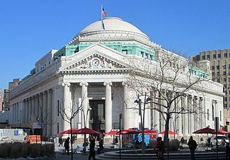Dime Savings Bank of New York httpsuploadwikimediaorgwikipediacommonsthu
