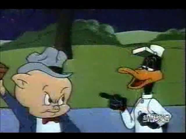 Dime to Retire Daffy Duck Ep 78 Dime To Retire Video Dailymotion