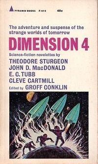 Dimension 4 httpsuploadwikimediaorgwikipediaen887Dim
