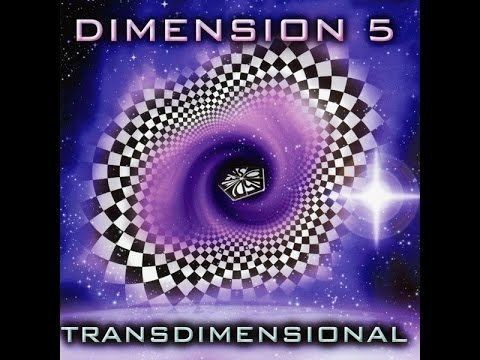 Dimension 5 httpsiytimgcomvik3YXtyLmuYhqdefaultjpg