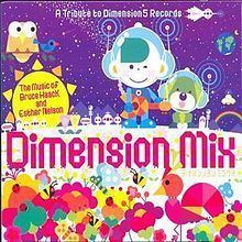 Dimension Mix httpsuploadwikimediaorgwikipediaenthumb3