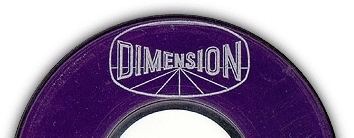 Dimension Records wwwglobaldogproductionsinfoddimensionlogojpg