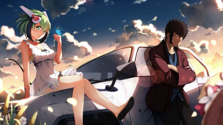 Dimension W 9 Dimension W HD Wallpapers Backgrounds Wallpaper Abyss