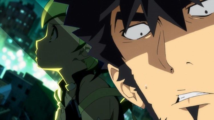 Dimension W Drawing Anime others mammal vertebrate fictional Character  png  PNGWing