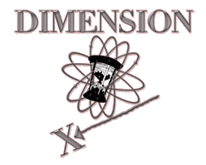Dimension X Dimension X Sci Fi Old Time Radio Downloads