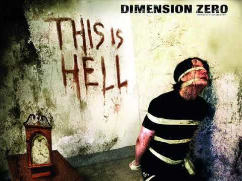 Dimension Zero (Swedish band) httpsiytimgcomviNTK9LiieF0hqdefaultjpg
