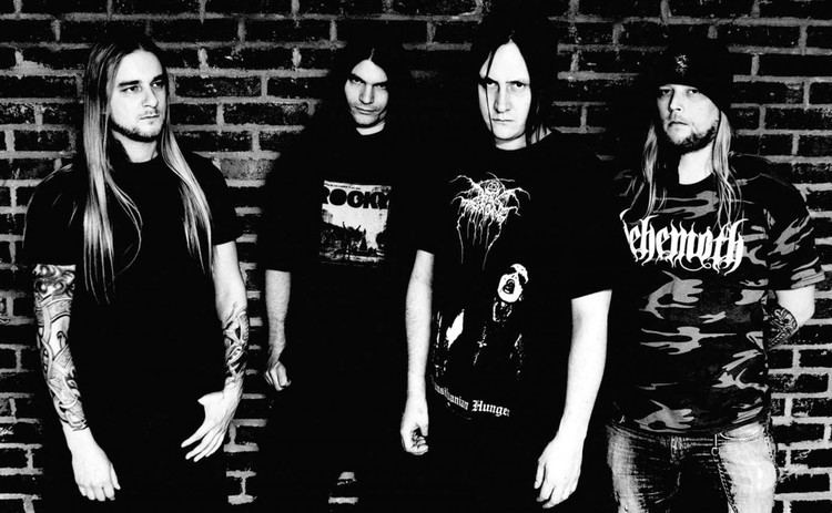 Dimension Zero (Swedish band) Dimension Zero Swedish Metal The home of good black metal and