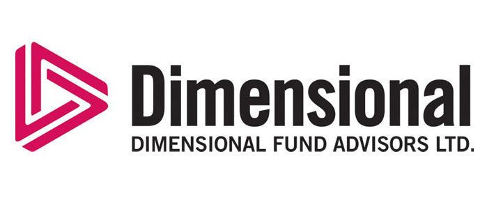 Dimensional Fund Advisors httpsd2lw8dxaugugnicloudfrontnetadvisorcont