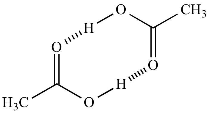 Dimer (chemistry) webchemuclaeduhardingIGOCDdimer03png