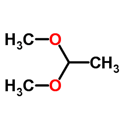 Dimethoxyethane 11Dimethoxyethane C4H10O2 ChemSpider