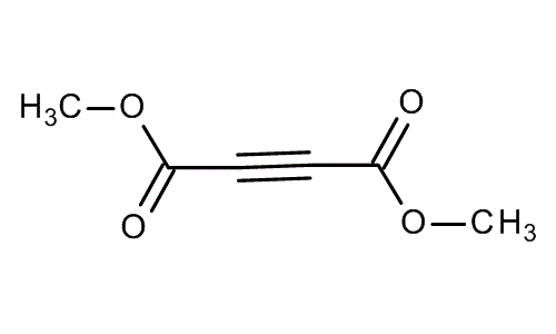 Dimethyl acetylenedicarboxylate Dimethyl acetylenedicarboxylate CAS 762425 800029
