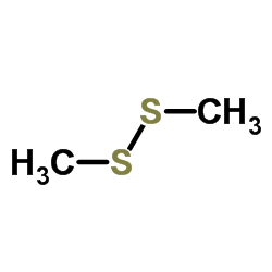 Dimethyl disulfide wwwchemspidercomImagesHandlerashxid11731ampw2