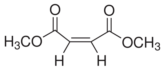 Dimethyl maleate AddexBio Product Detail Dimethyl maleate