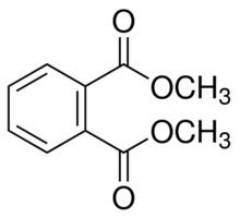 Dimethyl phthalate wwwsigmaaldrichcomcontentdamsigmaaldrichstr