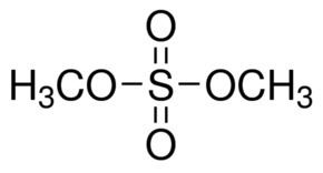 Dimethyl sulfate wwwsigmaaldrichcomcontentdamsigmaaldrichstr