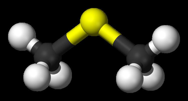 Dimethyl sulfide Dimethyl Sulfide in the Green Ocean Amazon kolbala