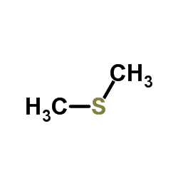 Dimethyl sulfide Dimethyl sulfide C2H6S ChemSpider