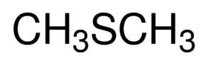 Dimethyl sulfide Dimethyl sulfide 99 CH32S SigmaAldrich