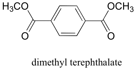 Dimethyl terephthalate Dimethyl Terephthalate Related Keywords amp Suggestions Dimethyl
