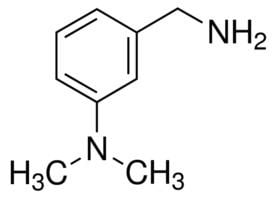 Dimethylamine N3AminomethylphenylNNdimethylamine AldrichCPR SigmaAldrich