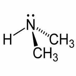 Dimethylamine Dimethylamine Manufacturers Suppliers amp Exporters